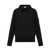 Stone Island Stone Island Sweaters Black