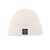 Stone Island Stone Island Hats BCO NATURALE