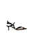 Fendi Fendi Heeled Shoes FF