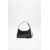 Acne Studios Acne Studios Fn-Wn-Bags000414 - Bags 900 BLACK