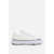 MAISON MIHARA YASUHIRO Maison Mihara Yasuhiro Sneakers WHITE