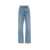 AGOLDE Agolde Jeans BLUE