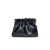 Amato Daniele Amato Daniele Raviolo Bag Bags Black