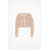 Acne Studios Acne Studios Fn-Wn-Knit000802 - Knitwear Clothing AEK BEIGE