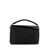 Loewe Loewe Shoulder Bags Black