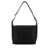 Loewe Loewe Shoulder Bags Black