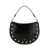 Isabel Marant Isabel Marant Handbags. Black