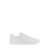 Givenchy Givenchy 'City Sport' Sneakers WHITE