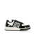 Givenchy Givenchy Sneakers Black