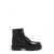 Givenchy Givenchy Bootie Black