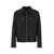 Givenchy Givenchy Leather Jackets Black