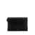 Dolce & Gabbana Dolce & Gabbana Clutch Black