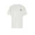 Givenchy Givenchy T-Shirt WHITE