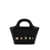 Marni Marni Handbags. Black