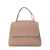 Orciani Orciani Bags PINK