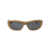 Bottega Veneta Bottega Veneta Sunglasses BROWN-BROWN-GREY