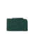 Loewe Loewe Wallets EVERGREEN