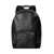 CARHARTT WIP Carhartt Wip Backpacks Black