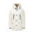 Woolrich Woolrich Coats WHITE