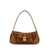 Chloe Chloé Handbags. CLAYBROWN