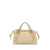 Chloe Chloé Handbags. SWEETBEIGE