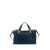 Chloe Chloé Handbags. TAPESTRYBLUE