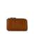 Chloe Chloé Wallets CLAYBROWN