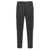 PT TORINO Pt Torino 'Master' Pants GRAY