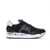 Premiata Premiata Sneakers Black