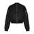 DSQUARED2 Dsquared2 Coats Black N/A