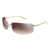 Cartier Cartier Sunglasses GOLD