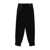 Emporio Armani Emporio Armani Trousers Black