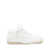 AXEL ARIGATO Axel Arigato Area Lo Sneaker Shoes White