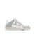 AXEL ARIGATO Axel Arigato Area Lo Sneaker Shoes GREY / WHITE