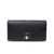 Thom Browne Thom Browne Wallets Black