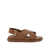 Marni Marni Sandals BROWN