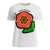 Kenzo Kenzo T-Shirts WHITE