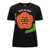 Kenzo Kenzo T-Shirts Black