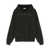 FEAR OF GOD Fear Of God Sweaters Black