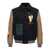 Fendi Fendi 'Fendilicious' Bomber Jacket MULTICOLOR