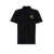 Fendi Fendi Polo Black