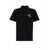 Fendi Fendi Polo Black