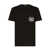 Dolce & Gabbana Dolce & Gabbana T-Shirts And Polos Black