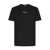 Dolce & Gabbana Dolce & Gabbana T-Shirts And Polos Black