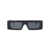 Gucci Gucci Sunglasses GREY-GREY-GREY