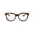 Gucci Gucci Optical HAVANA-HAVANA-TRANSPARENT