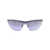 Gucci Gucci Sunglasses SILVER-SILVER-VIOLET