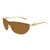 Gucci Gucci Eyewear Sunglasses GOLD