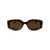 Gucci Gucci Sunglasses HAVANA-HAVANA-BROWN