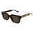 Gucci Gucci Eyewear Sunglasses Brown